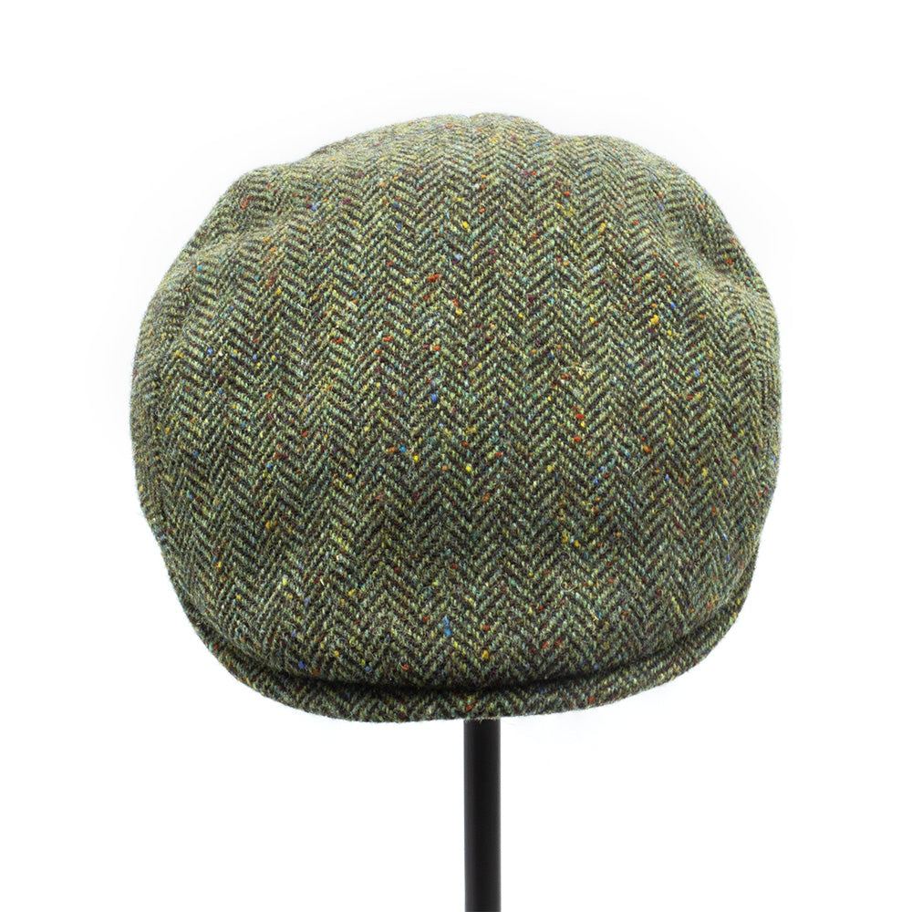 "Classic" Cap - Green