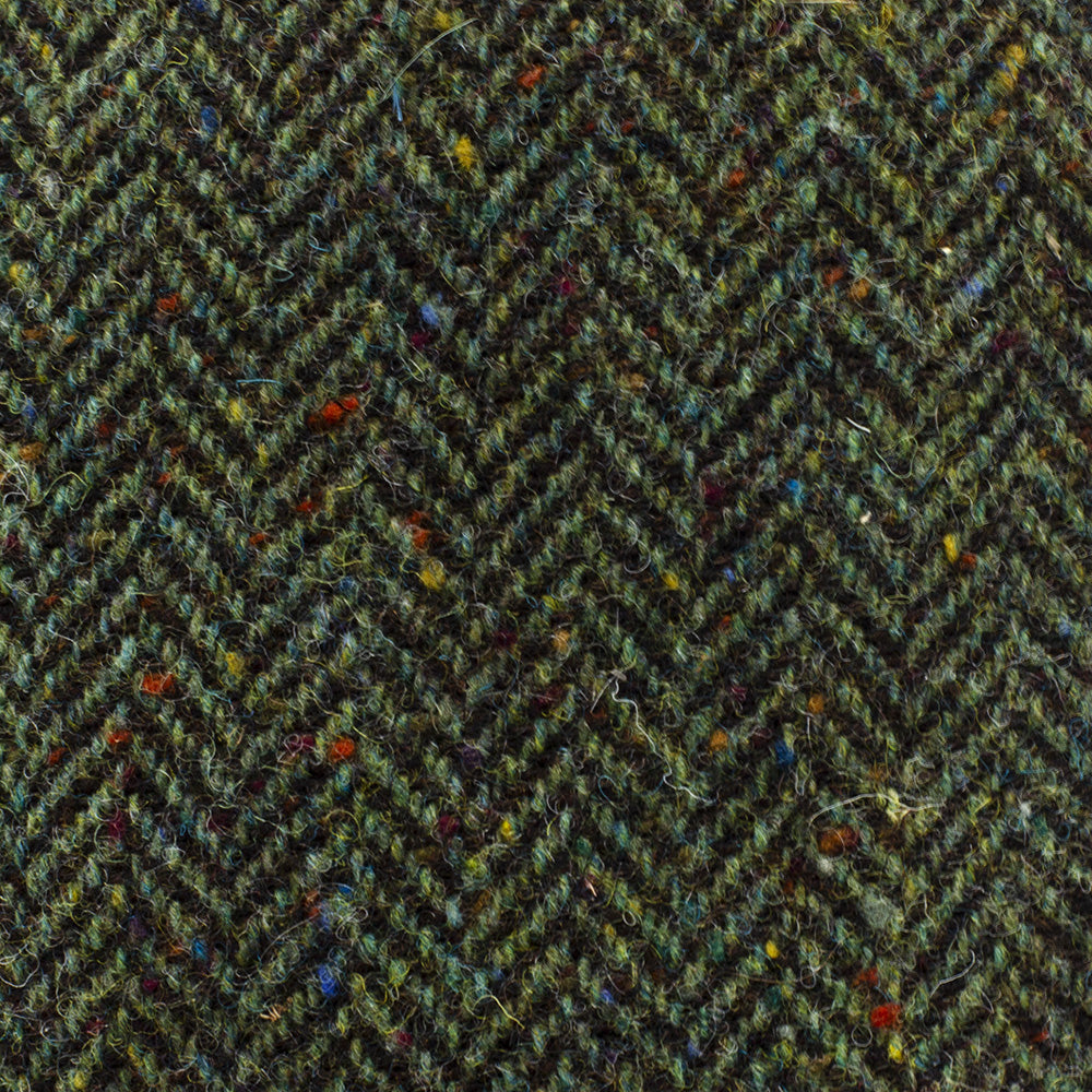 "Classic" Cap - Green
