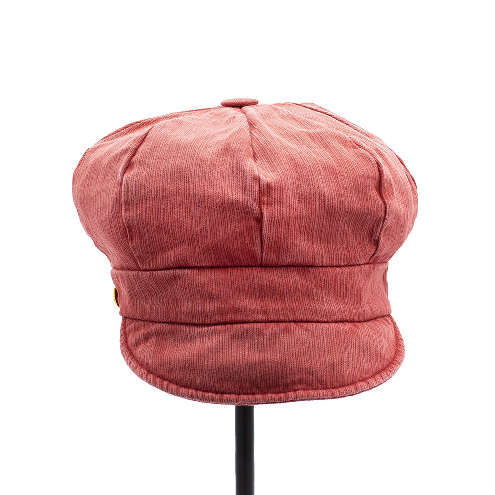 Casquette "Riviera"