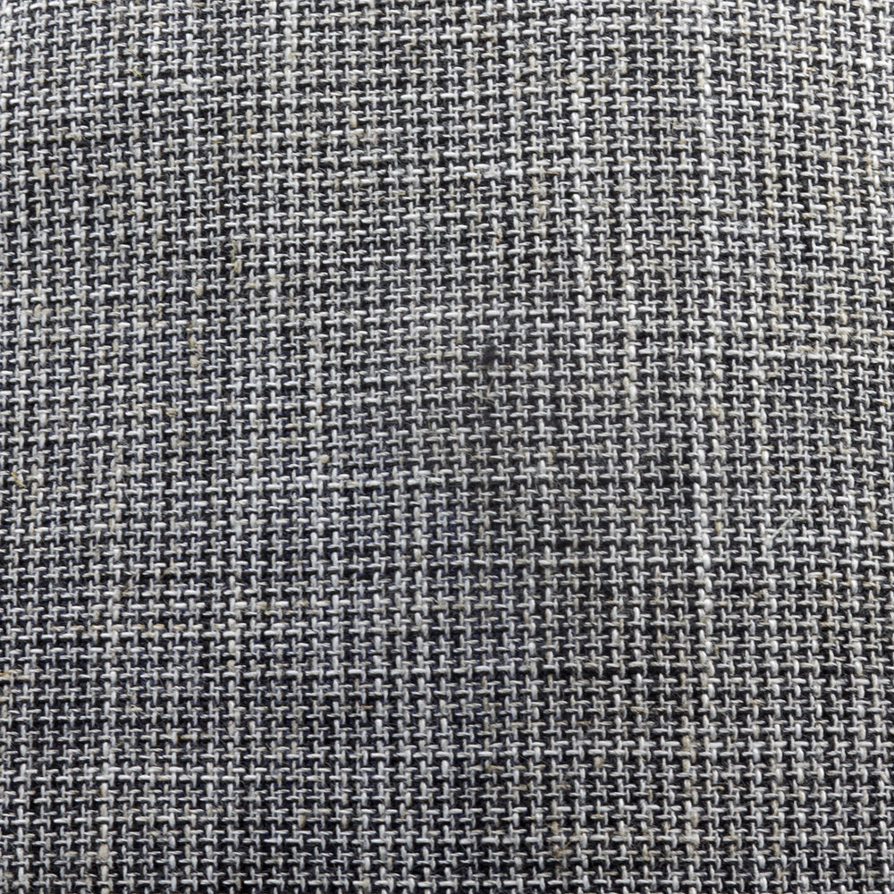 "Woodin" Cap - Gray