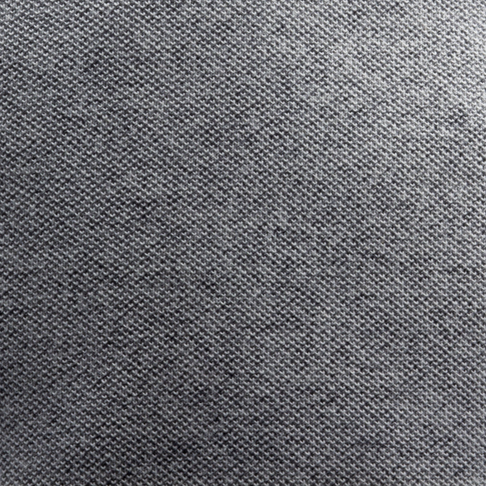 "Best" Cap - Gray