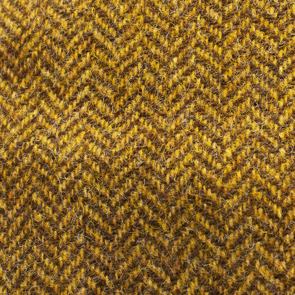 "Woodin" pet - Camel