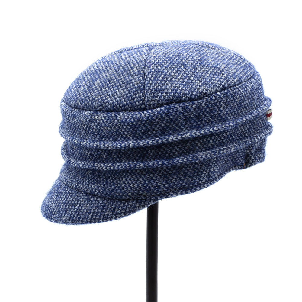 "Dot" Cap