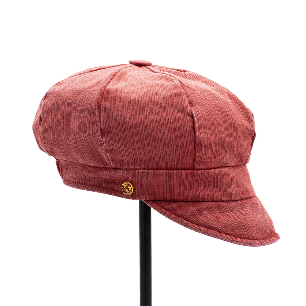 Casquette "Riviera"