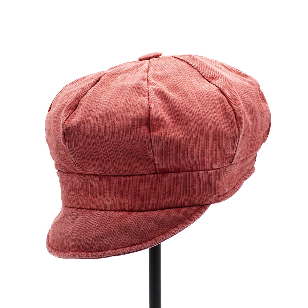 Casquette "Riviera"