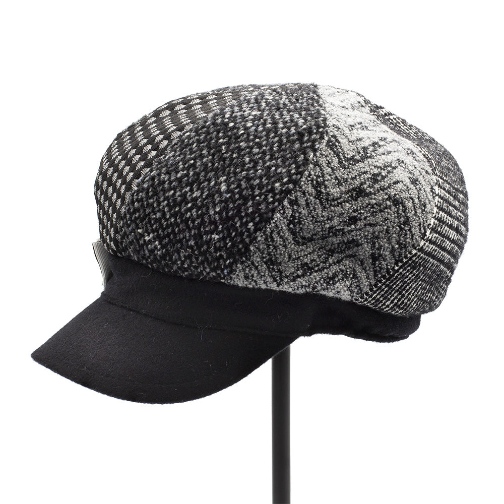 Casquette "Eden"