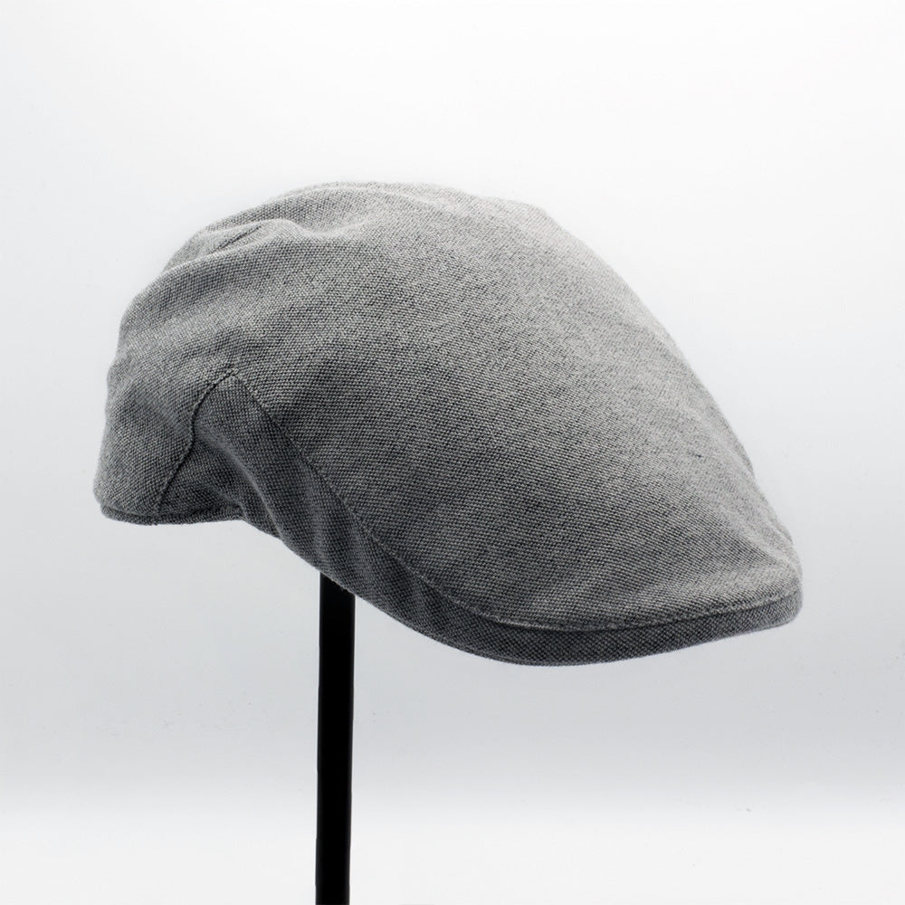 Casquette "Best" - Gris