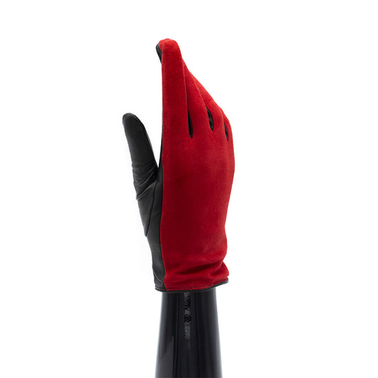 ganterie handschuhe Ladies' gloves – Monsel & la Ganterie