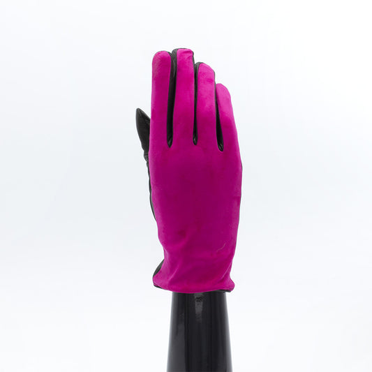 ganterie handschuhe Ladies' gloves – Monsel & la Ganterie