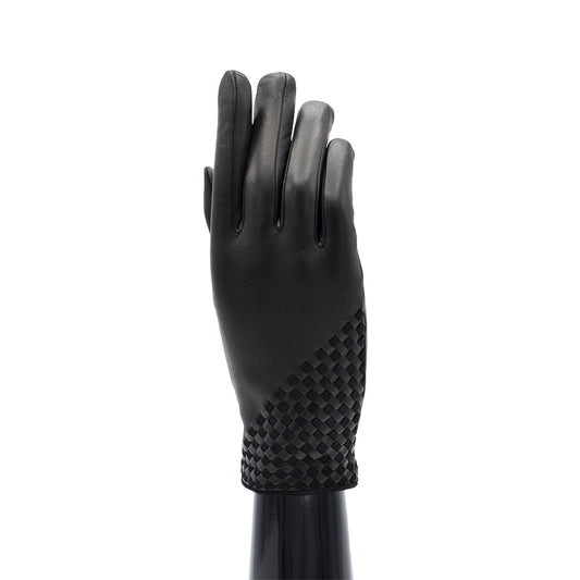 ganterie handschuhe Ladies' gloves – Monsel & la Ganterie
