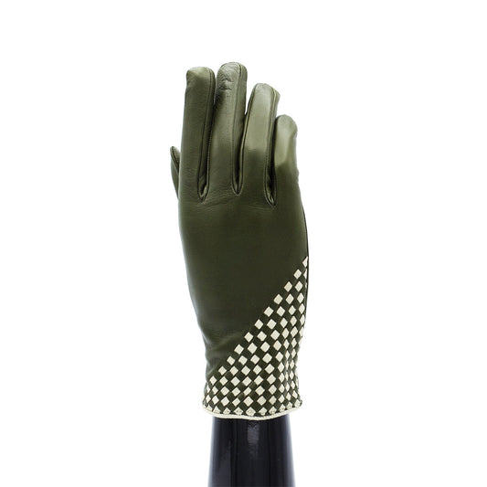 ganterie handschuhe Ladies' gloves – Monsel & la Ganterie