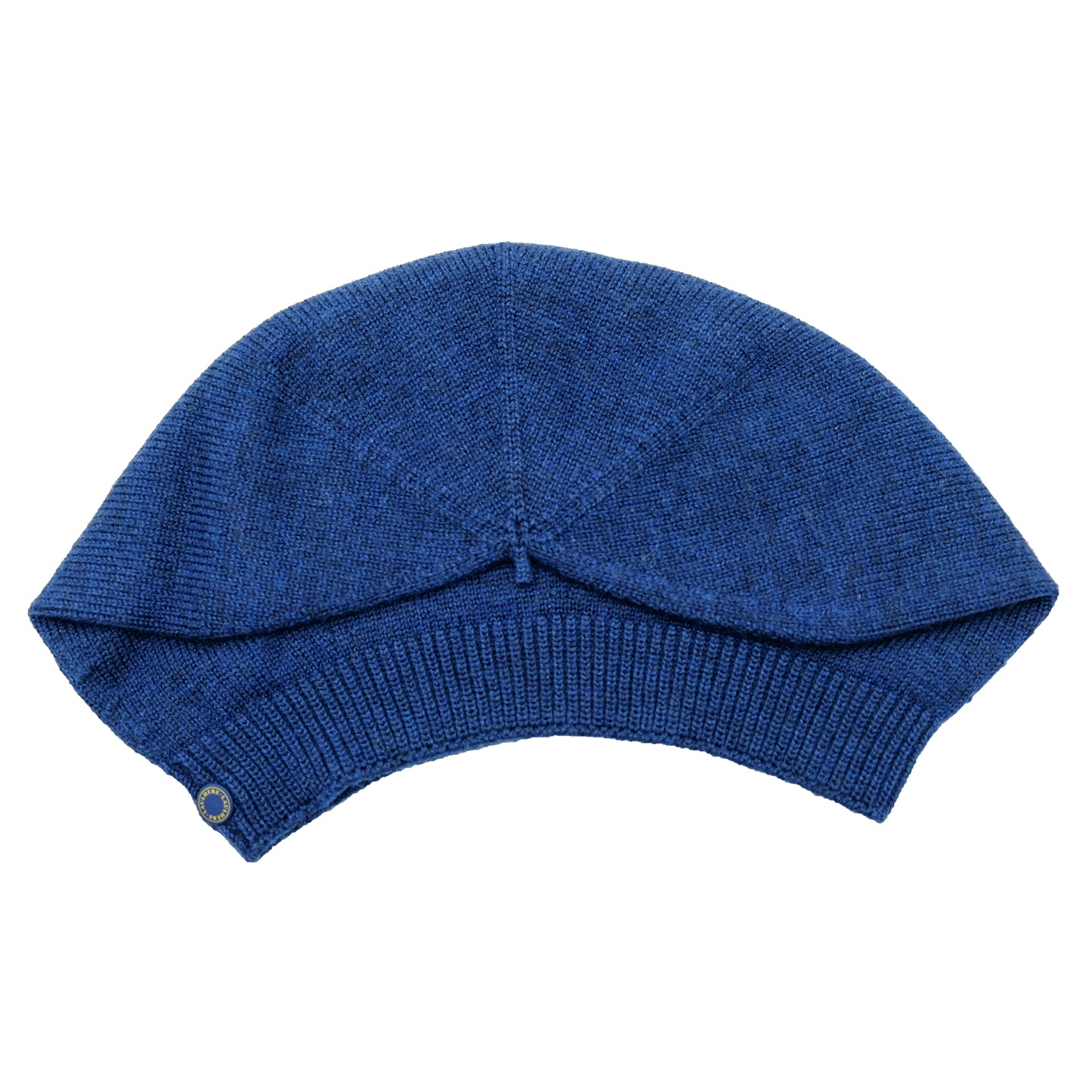 Béret - Colors -  Laulhère