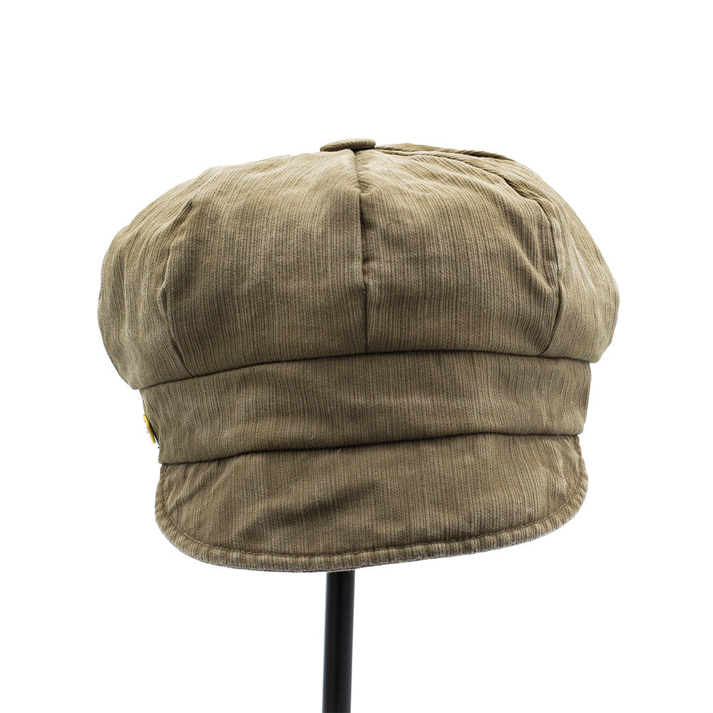 Casquette "Riviera"