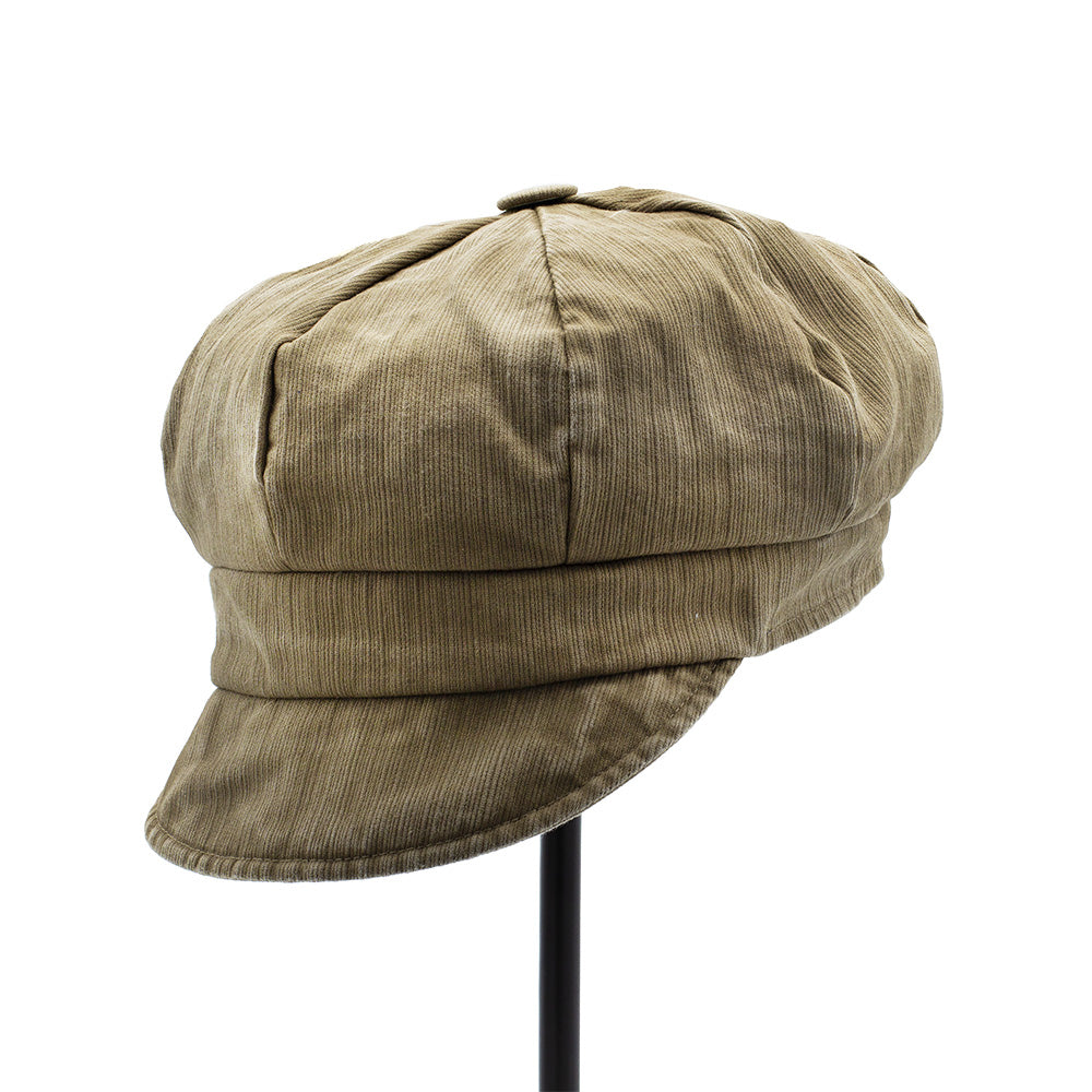 Casquette "Riviera"