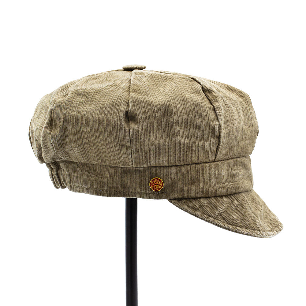 Casquette "Riviera"