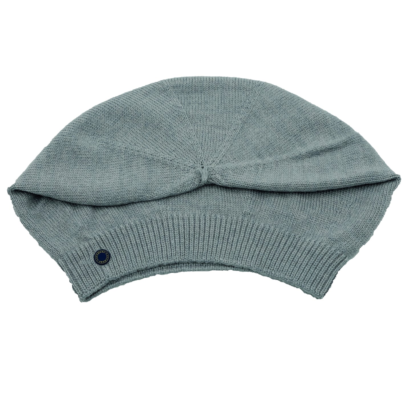 Béret - Colors -  Laulhère