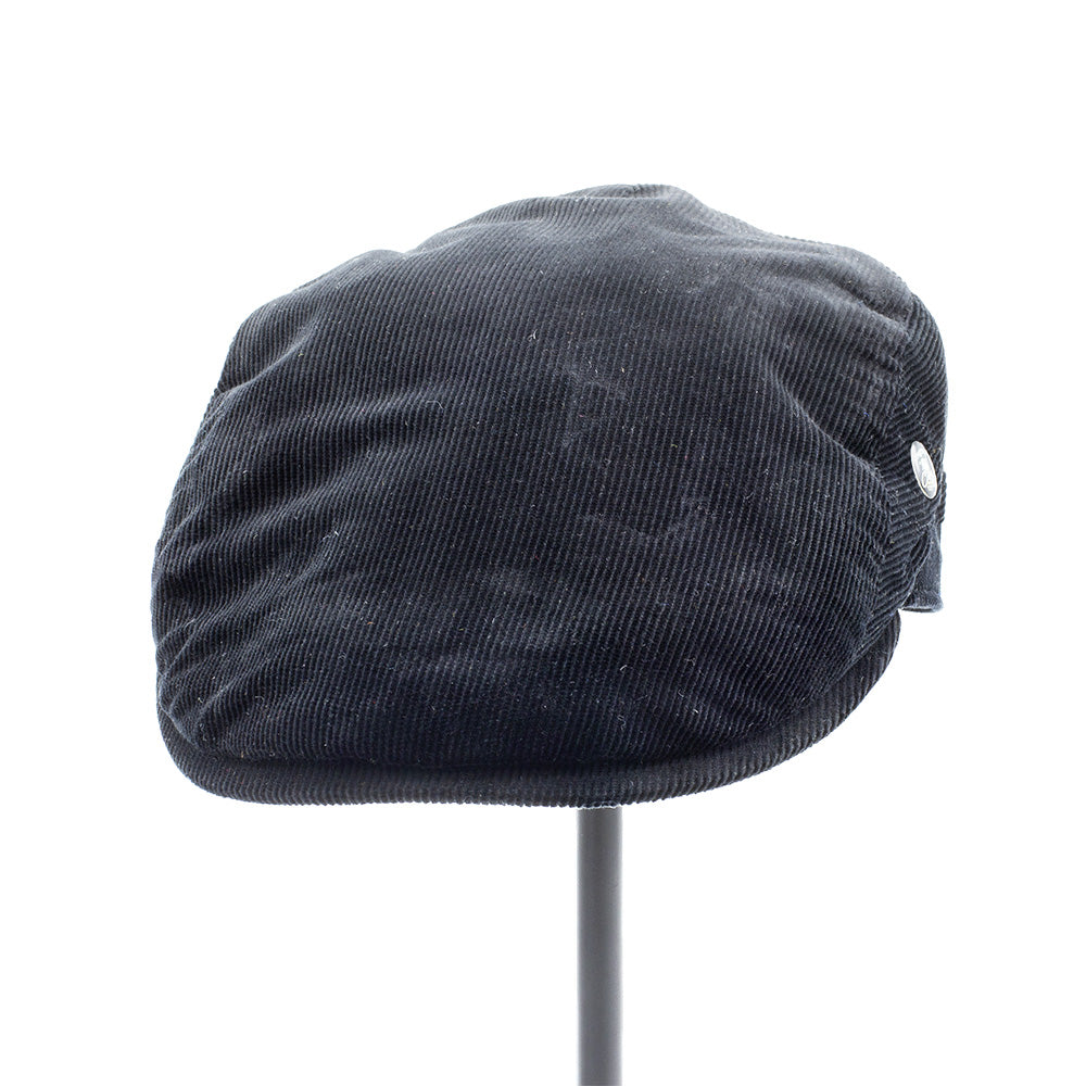 Casquette "Classique" - Noir