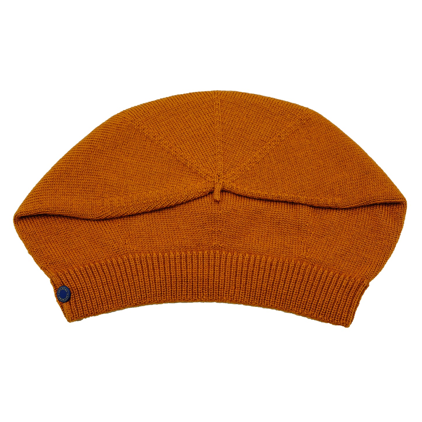 Béret - Colors -  Laulhère