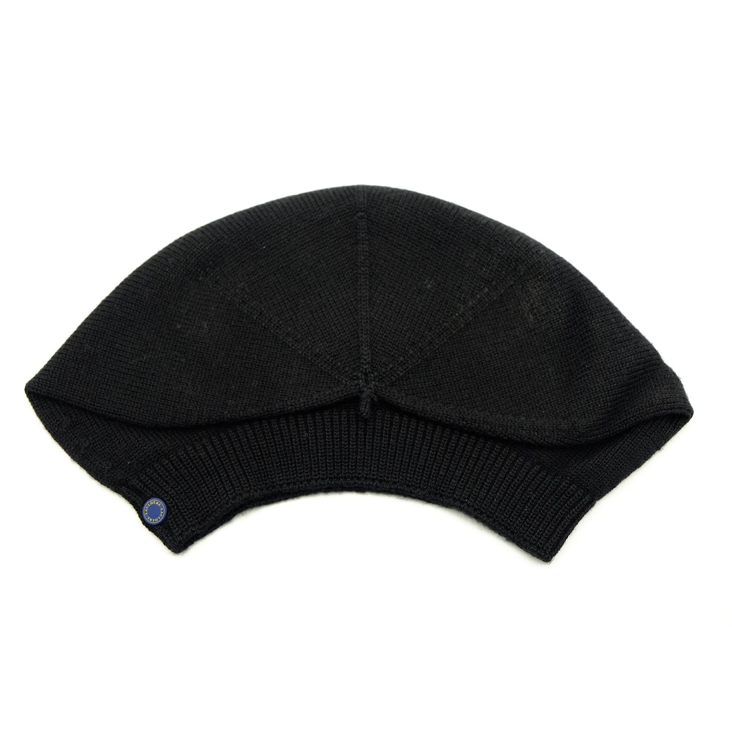 Béret - Colors -  Laulhère