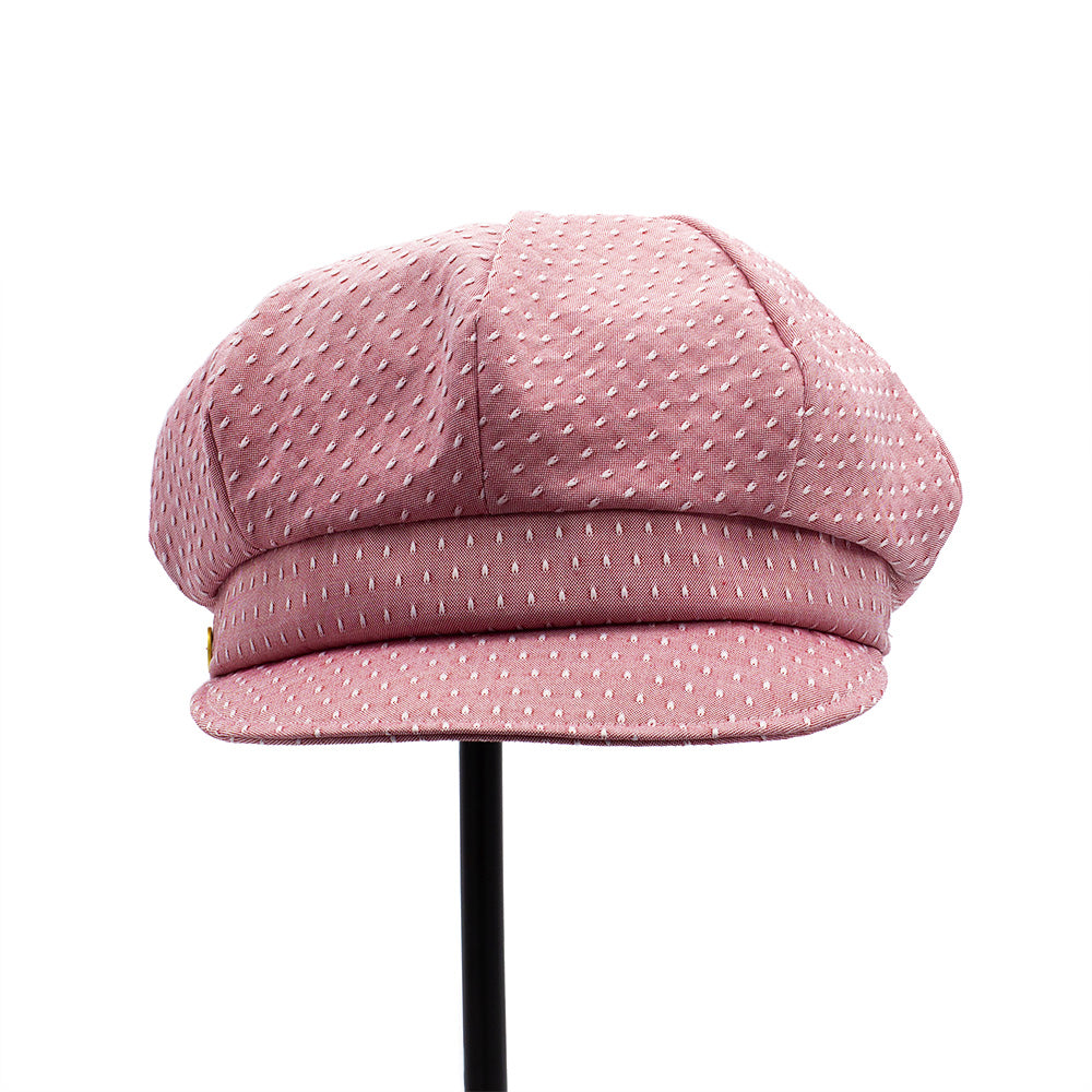 Casquette "Caprice"