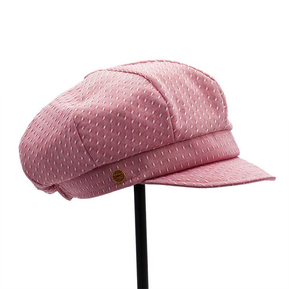 Casquette "Caprice"