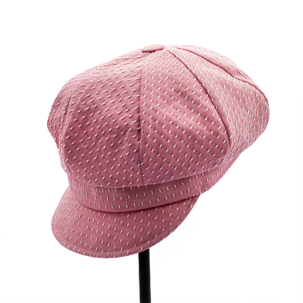 Casquette "Caprice"